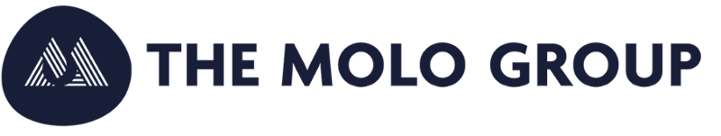 FindMyCRM - CRM Parter: The Molo Group